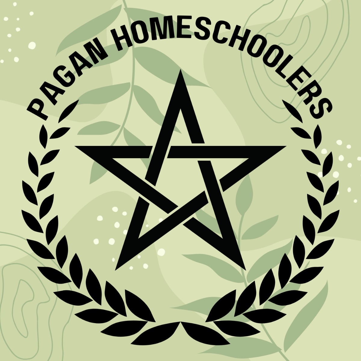 Pagan Homeschoolers